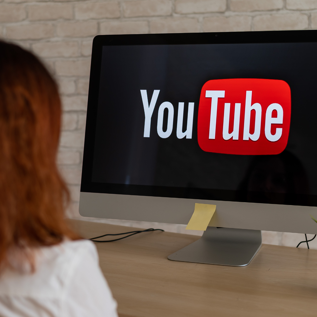 YouTubeチャンネル運営者が広告を利用して効率的に登録者数を増やしたい場合