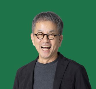 八木泰介