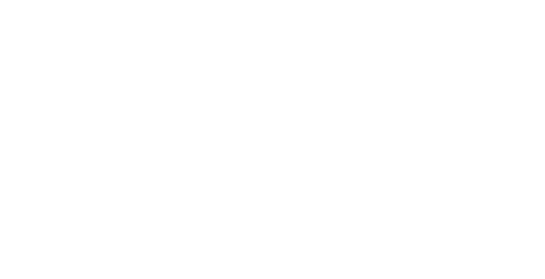 Region Growth Partners 株式会社（リージョングロースパートナーズ）